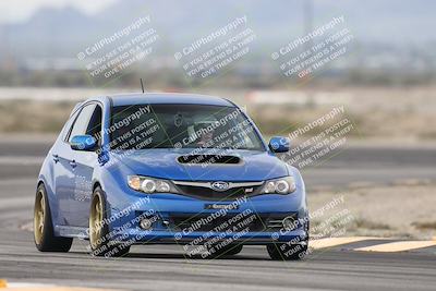 media/Jan-03-2026-SCCA SD (Sat) [[c9b9d14034]]/3-Intermediate 2 Group/Session 1 (Turn 11)/